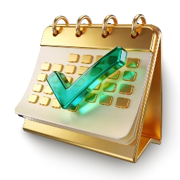 Feature Дейли логин бонусы