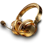 Feature Живая поддержка 24/7