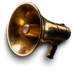 Feature Регулярные акции и ивенты